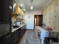 3-бөлмелі пәтер · 86.4 м² · 8/9 қабат, мкр. Алтын орда, Мангилик ел, бағасы: 30 млн ₸ в Актобе — фото 9