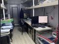 Готовый бизнес, типография, полиграфия, копицентр · 32.5 м², бағасы: 8 млн ₸ в Алматы, Алатауский р-н — фото 4