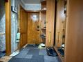 4-комнатная квартира · 80.2 м² · 4/9 этаж, Естая 83 за 35 млн ₸ в Павлодаре — фото 15
