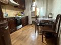 4-комнатная квартира · 80.2 м² · 4/9 этаж, Естая 83 за 35 млн ₸ в Павлодаре — фото 19