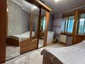 4-комнатная квартира · 80.2 м² · 4/9 этаж, Естая 83 за 35 млн ₸ в Павлодаре — фото 8