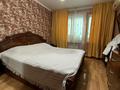 4-комнатная квартира · 80.2 м² · 4/9 этаж, Естая 83 за 35 млн ₸ в Павлодаре — фото 9