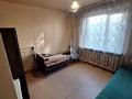 2-комнатная квартира, 54 м², 2/5 этаж, Мушелтой за 18.5 млн 〒 в Талдыкоргане — фото 2