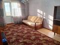 2-комнатная квартира, 54 м², 2/5 этаж, Мушелтой за 18.5 млн 〒 в Талдыкоргане