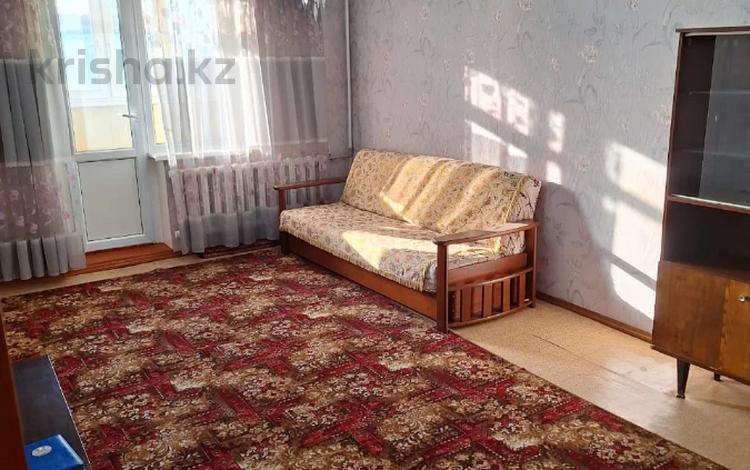 2-комнатная квартира, 54 м², 2/5 этаж, Мушелтой за 18.5 млн 〒 в Талдыкоргане — фото 9