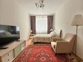 2-комнатная квартира · 60.2 м² · 2/10 этаж, Иманбаевой 3 за 34 млн ₸ в Астане, р-н Байконур — фото 2