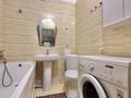 2-комнатная квартира · 60.2 м² · 2/10 этаж, Иманбаевой 3 за 34 млн ₸ в Астане, р-н Байконур — фото 21