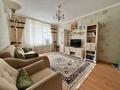 2-комнатная квартира · 60.2 м² · 2/10 этаж, Иманбаевой 3 за 34 млн ₸ в Астане, р-н Байконур — фото 9