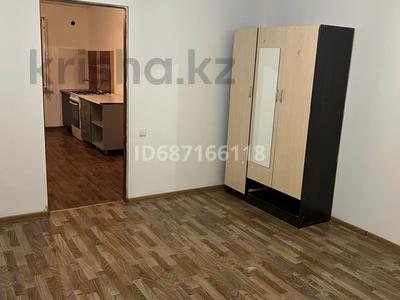 Аренда домов или дач в Алматы: Отдельный дом · 1 комната · 25 м², мкр Калкаман-3, Каракулова 44 — Шаляпина Ашимова за 100 000 〒 Отдельный дом · 1 комната · 25 м², мкр Калкаман-3, Каракулова 44 — Шаляпина Ашимова за 100 000 〒 в Алматы, Наурызбайский р-н