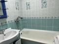 1-комнатная квартира · 36 м² · 10/10 этаж, мкр 8, 101 стрелковой бригады 14 — Сзади ТД “Алтай” за 150 000 ₸ в Актобе — фото 8