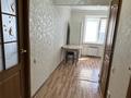 1-комнатная квартира · 36 м² · 10/10 этаж, мкр 8, 101 стрелковой бригады 14 — Сзади ТД “Алтай” за 150 000 ₸ в Актобе — фото 5