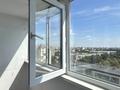 1-комнатная квартира · 36 м² · 10/10 этаж, мкр 8, 101 стрелковой бригады 14 — Сзади ТД “Алтай” за 150 000 ₸ в Актобе — фото 7