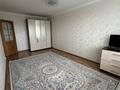 1-комнатная квартира · 36 м² · 10/10 этаж, мкр 8, 101 стрелковой бригады 14 — Сзади ТД “Алтай” за 150 000 ₸ в Актобе