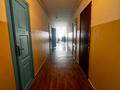 1-комнатная квартира, 19.1 м², 3/3 этаж, Манаса 21 за 6.5 млн 〒 в Астане — фото 6