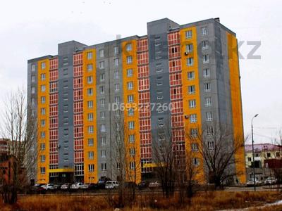 Свободное назначение • 136.6 м² за 31 млн 〒 в Караганде, Казыбек би р-н