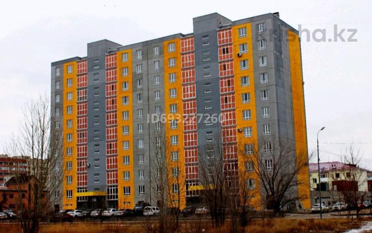 Свободное назначение • 136.6 м² за 31 млн 〒 в Караганде, Казыбек би р-н — фото 2