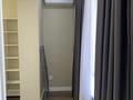 2-бөлмелі пәтер · 50 м² · 9/12 қабат, Аэропортная 58 к1 — Новый Апорт, бағасы: 250 000 ₸ в  — фото 10