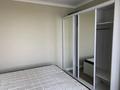 2-бөлмелі пәтер · 50 м² · 9/12 қабат, Аэропортная 58 к1 — Новый Апорт, бағасы: 250 000 ₸ в  — фото 2