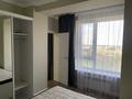 2-бөлмелі пәтер · 50 м² · 9/12 қабат, Аэропортная 58 к1 — Новый Апорт, бағасы: 250 000 ₸ в  — фото 3