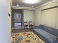 2-бөлмелі пәтер · 50 м² · 9/12 қабат, Аэропортная 58 к1 — Новый Апорт, бағасы: 250 000 ₸ в  — фото 4