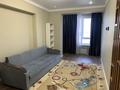 2-бөлмелі пәтер · 50 м² · 9/12 қабат, Аэропортная 58 к1 — Новый Апорт, бағасы: 250 000 ₸ в  — фото 6