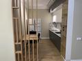 2-бөлмелі пәтер · 50 м² · 9/12 қабат, Аэропортная 58 к1 — Новый Апорт, бағасы: 250 000 ₸ в  — фото 7