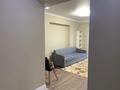 2-бөлмелі пәтер · 50 м² · 9/12 қабат, Аэропортная 58 к1 — Новый Апорт, бағасы: 250 000 ₸ в  — фото 8