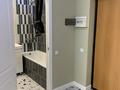 2-бөлмелі пәтер · 50 м² · 9/12 қабат, Аэропортная 58 к1 — Новый Апорт, бағасы: 250 000 ₸ в  — фото 9