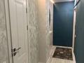 1-комнатная квартира · 42 м² · 4/5 этаж, Бектурова — Торайгырова за 3 000 ₸ в Павлодаре — фото 11