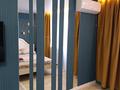 1-комнатная квартира · 42 м² · 4/5 этаж, Бектурова — Торайгырова за 3 000 ₸ в Павлодаре — фото 4