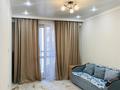 1-комнатная квартира · 32 м² · 9/10 этаж, Алтын орда 6/40 за 200 000 ₸ в Алматы, Наурызбайский р-н