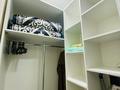 1-комнатная квартира · 32 м² · 9/10 этаж · помесячно, Алтын орда 6/42 за 180 000 〒 в Алматы, Наурызбайский р-н — фото 10