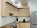 1-комнатная квартира · 32 м² · 9/10 этаж, Алтын орда 6/40 за 200 000 ₸ в Алматы, Наурызбайский р-н — фото 2