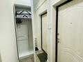 1-комнатная квартира · 32 м² · 9/10 этаж, Алтын орда 6/40 за 200 000 ₸ в Алматы, Наурызбайский р-н — фото 7