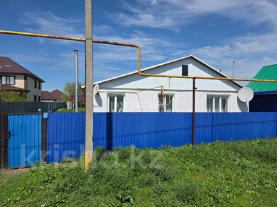 Жеке үй · 4 бөлме · 100 м² · 12 жүзд., 11 мкр, бағасы: 13.5 млн ₸ в Аксае