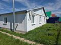 Отдельный дом · 4 комнаты · 100 м² · 12 сот., 11 мкр за 13.5 млн ₸ в Аксае — фото 2