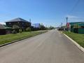 Отдельный дом · 4 комнаты · 100 м² · 12 сот., 11 мкр за 13.5 млн ₸ в Аксае — фото 5