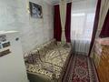 4-комнатная квартира · 61 м² · 5/5 этаж, Майкудук, 15й микрорайон за 13.5 млн ₸ в Караганде, Алихана Бокейханова р-н — фото 3