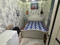 4-комнатная квартира · 61 м² · 5/5 этаж, Майкудук, 15й микрорайон за 13.5 млн ₸ в Караганде, Алихана Бокейханова р-н — фото 4