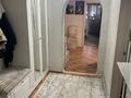 4-комнатная квартира · 61 м² · 5/5 этаж, Майкудук, 15й микрорайон за 13.5 млн ₸ в Караганде, Алихана Бокейханова р-н — фото 6