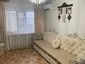 4-комнатная квартира · 61 м² · 5/5 этаж, Майкудук, 15й микрорайон за 13.5 млн ₸ в Караганде, Алихана Бокейханова р-н