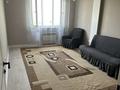 2-комнатная квартира · 53.7 м² · 5/5 этаж, Халиуллина 196/1 — ул. Халиулина, напротив Магнума за 29 млн ₸ в Алматы, Медеуский р-н