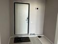 2-комнатная квартира · 53.7 м² · 5/5 этаж, Халиуллина 196/1 — ул. Халиулина, напротив Магнума за 29 млн ₸ в Алматы, Медеуский р-н — фото 2