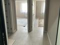2-комнатная квартира · 53.7 м² · 5/5 этаж, Халиуллина 196/1 — ул. Халиулина, напротив Магнума за 29 млн ₸ в Алматы, Медеуский р-н — фото 3