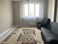 2-комнатная квартира · 53.7 м² · 5/5 этаж, Халиуллина 196/1 — ул. Халиулина, напротив Магнума за 29 млн ₸ в Алматы, Медеуский р-н — фото 5