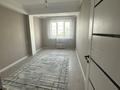 2-комнатная квартира · 53.7 м² · 5/5 этаж, Халиуллина 196/1 — ул. Халиулина, напротив Магнума за 29 млн ₸ в Алматы, Медеуский р-н — фото 6