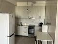 2-комнатная квартира · 53.7 м² · 5/5 этаж, Халиуллина 196/1 — ул. Халиулина, напротив Магнума за 29 млн ₸ в Алматы, Медеуский р-н — фото 7