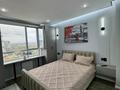 2-комнатная квартира · 50 м² · 11/12 этаж, Байдибек би 113/2 за 16 000 ₸ в Шымкенте