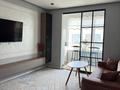 2-комнатная квартира · 50 м² · 11/12 этаж, Байдибек би 113/2 за 16 000 ₸ в Шымкенте — фото 2