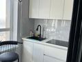 2-комнатная квартира · 50 м² · 11/12 этаж, Байдибек би 113/2 за 16 000 ₸ в Шымкенте — фото 5